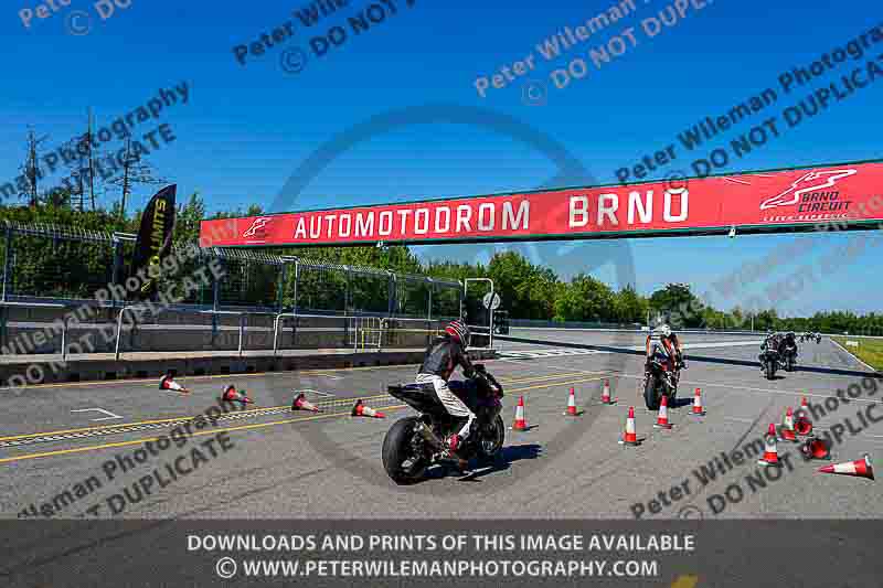 Brno;event digital images;motorbikes;no limits;peter wileman photography;trackday;trackday digital images